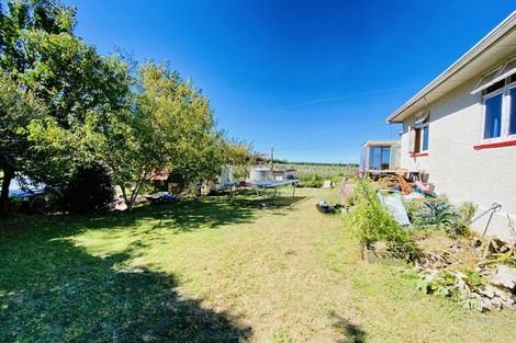 Photo of property in 25 Motueka River West Bank Road, Brooklyn, Motueka, 7198