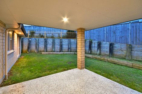 Photo of property in 13c Helenvale Crescent, Pokeno, 2402