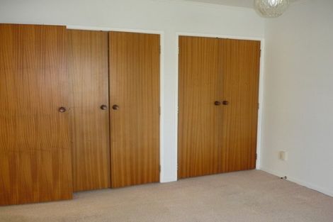 Photo of property in 1/230 Hibiscus Coast Highway, Orewa, 0931