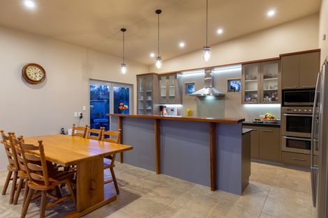 Photo of property in 80 Fairbourne Drive, Fairhall, Blenheim, 7272