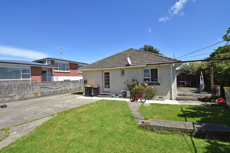 Photo of property in 64 David Street, Hawthorndale, Invercargill, 9810