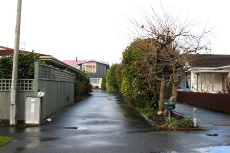 Photo of property in 33 Lewis Street, Gladstone, Invercargill, 9810