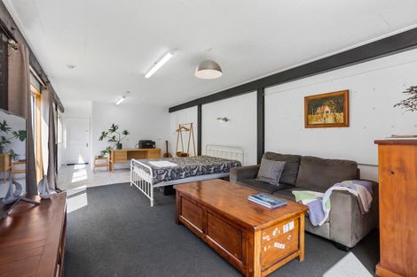 Photo of property in 18 Antonia Place, Bell Block, New Plymouth, 4312