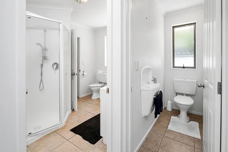 Photo of property in 1 Panorama Drive, Enner Glynn, Nelson, 7011