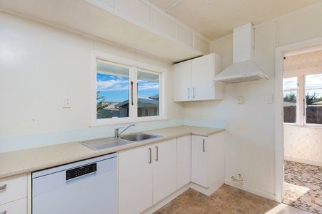 Photo of property in 36 Gladstone Road, Richmond, 7020