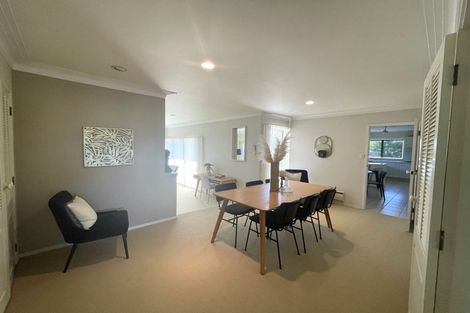 Photo of property in 370 Point View Drive, Shamrock Park, Auckland, 2016