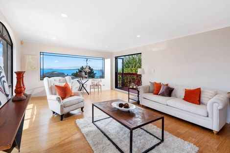 Photo of property in 2a Mizpah Road, Torbay, Auckland, 0630