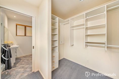 Photo of property in 75 Redvers Drive, Belmont, Lower Hutt, 5010