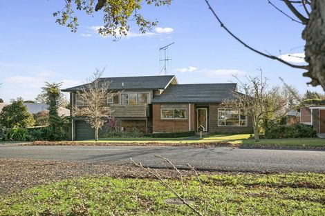 Photo of property in 63 Carlyle Street, Leamington, Cambridge, 3432