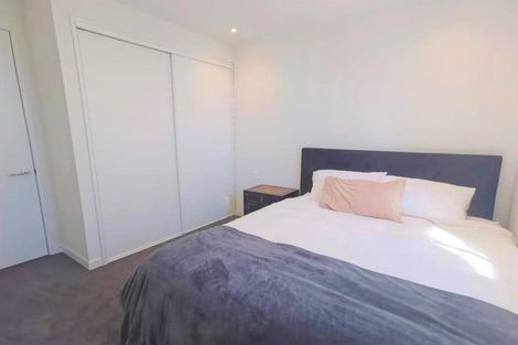 Photo of property in 1/8 Alexander Avenue, Torbay, Auckland, 0630