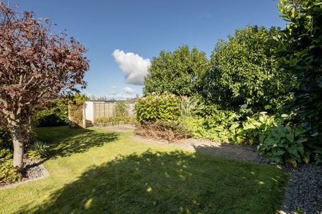 Photo of property in 130 Palm Beach Boulevard, Papamoa Beach, Papamoa, 3118