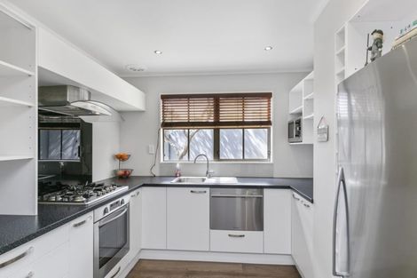 Photo of property in 6a Bayou Lane, Churton Park, Wellington, 6037