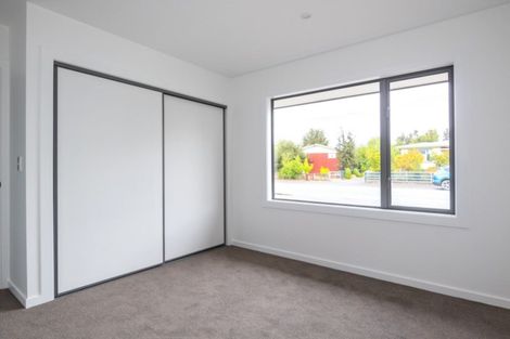 Photo of property in 225 Mackenzie Drive, Twizel, 7901