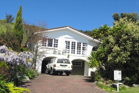 Photo of property in 20 Montrose Drive, Atawhai, Nelson, 7010
