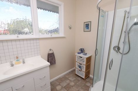 Photo of property in 27 Middle Road, Allenton, Ashburton, 7700