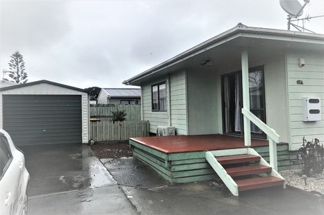 Photo of property in 65a Templeton Place, Clendon Park, Auckland, 2103