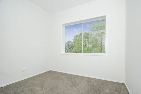 Photo of property in 2/15 Marina Road, Torbay, Auckland, 0630