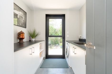 Photo of property in 6 Pukatea Close, Raumati Beach, Paraparaumu, 5032