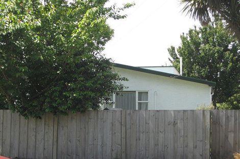 Photo of property in 6 Mccombs Street, Somerfield, Christchurch, 8024