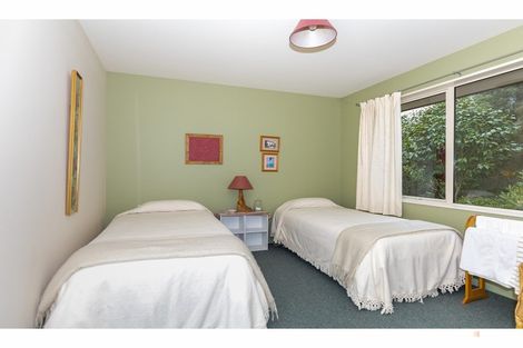 Photo of property in 20a George Street, Geraldine, 7930