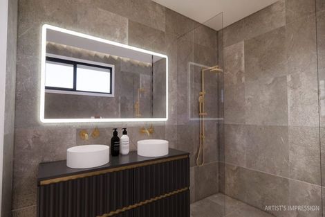 Photo of property in 7 Orchard Place, Matamata, 3472