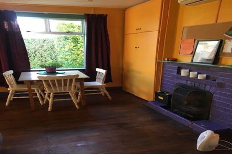 Photo of property in 4 Quentin Avenue, North Dunedin, Dunedin, 9016