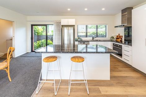 Photo of property in 49a Fitzherbert Avenue, Springvale, Whanganui, 4501