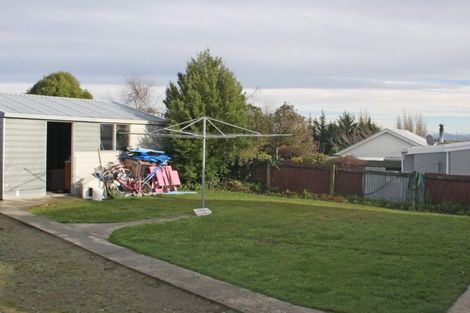 Photo of property in 22 Perth Street, South Hill, Oamaru, 9400