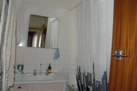 Photo of property in 4/18 Melbourne Street, Windsor, Invercargill, 9810