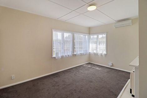Photo of property in 270 Naenae Road, Naenae, Lower Hutt, 5011