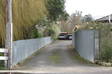 Photo of property in 30 Te Aute Road, Havelock North, 4130