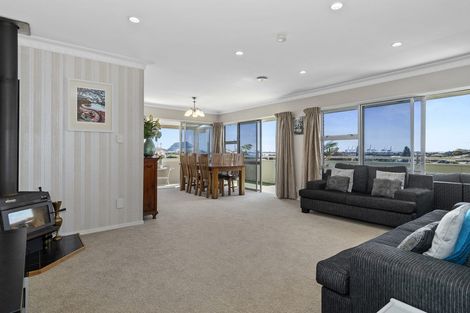 Photo of property in 42 Whitaker Street, Otumoetai, Tauranga, 3110