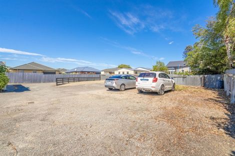 Photo of property in 4/318 Herbert Street, Windsor, Invercargill, 9810