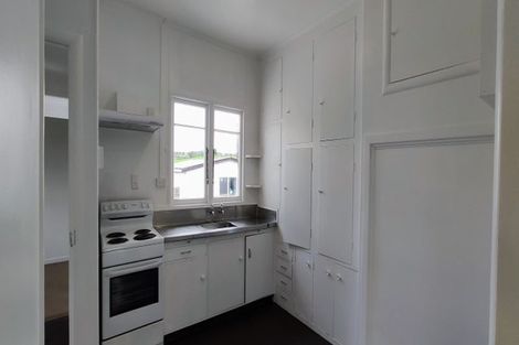 Photo of property in 101 Tourist Road, Clevedon, Papakura, 2582