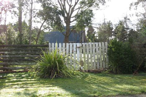 Photo of property in 50 Marama Avenue North, Otatara, Invercargill, 9879