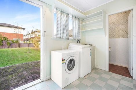 Photo of property in 11 Campbell Street, Frankton, Hamilton, 3204