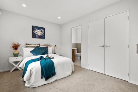 Photo of property in 41 Koroheke Road, Takanini, 2110