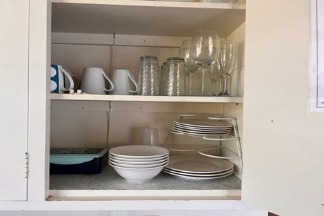 Photo of property in 2/27 Purchas Street, St Albans, Christchurch, 8014