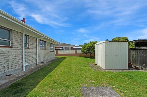 Photo of property in 52b Robertson Street, Glenholme, Rotorua, 3010
