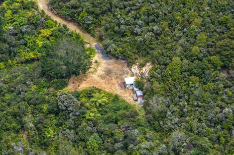 Photo of property in 47 Otuturu Crescent, Ruamahunga, Thames, 3575