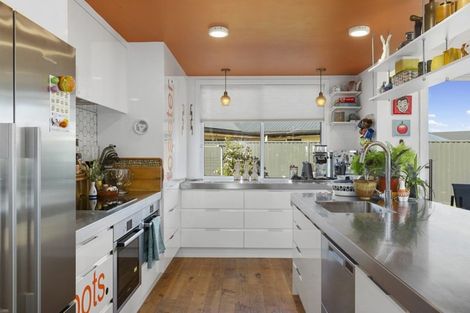 Photo of property in 14 Showgate Crescent, Mosgiel, 9024