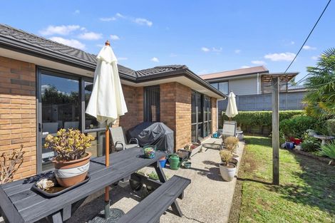 Photo of property in 26 Upland Road, Huntly, 3700