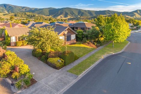 Photo of property in 123 Aldinga Avenue, Stoke, Nelson, 7011