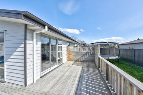 Photo of property in 18a Oxford Street, East Gore, Gore, 9710