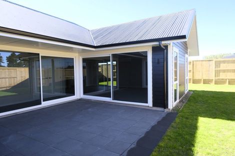 Photo of property in 140 Harakeke Drive, Wharewaka, Taupo, 3330