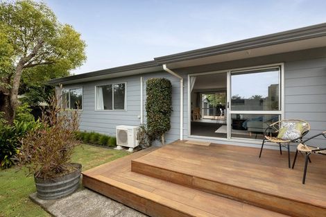 Photo of property in 26a Opal Drive, Papamoa Beach, Papamoa, 3118