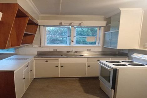 Photo of property in 87 Bentley Street, Masterton, 5810