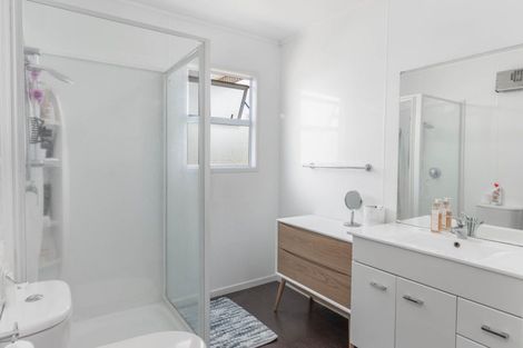 Photo of property in 42 Woodward Street, Nukuhau, Taupo, 3330