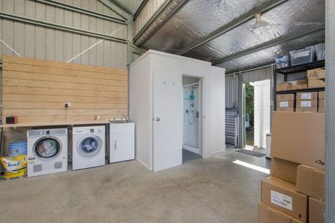 Photo of property in 474 Youngson Road, Whakamarama, Tauranga, 3179