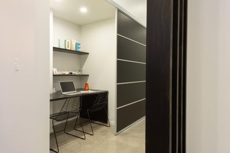 Photo of property in 41 Montiicola Drive, Papamoa Beach, Papamoa, 3118